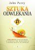 Sztuka odwlekania